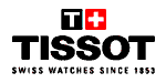 TISSOT(eB\)z[y[W