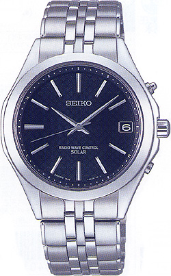SADZ061(7B42)
