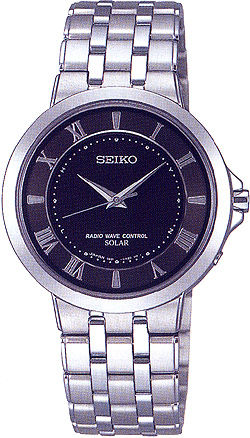 SADT003(3B21)