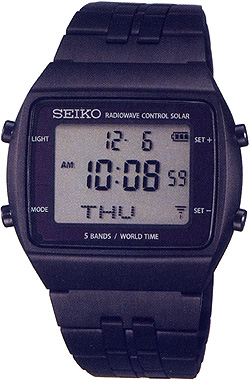 SBPG003(S760)