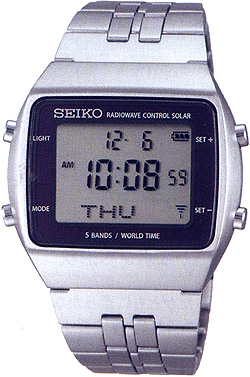 SBPG001(S760)