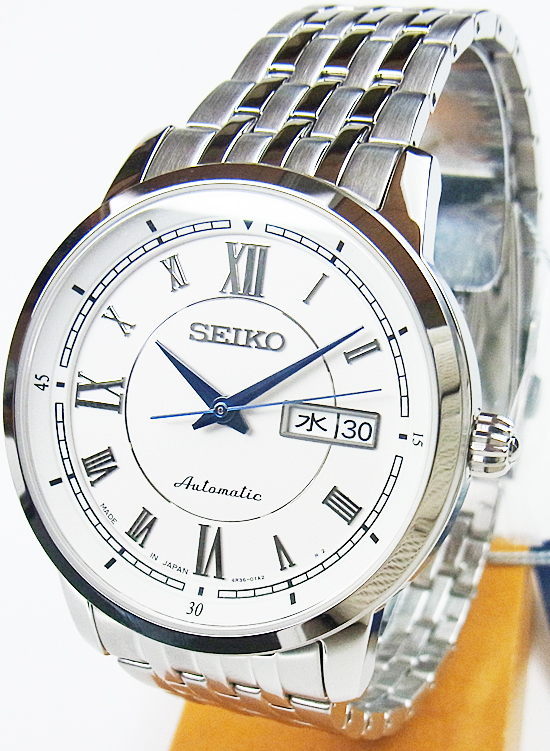 Sary025 on sale