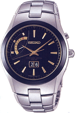 SBTT001(8B43)