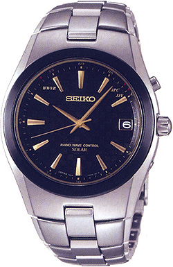 SBTM083(TB24)