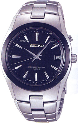 SBTM085(TB24)