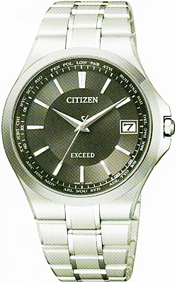 CB0100-52A