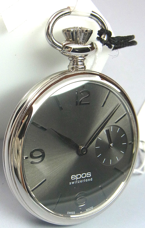 EPOS 2003PAGY