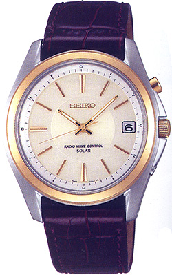SBTM100(7B42)