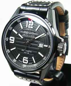 型番:3425BABK