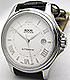 3380RSL