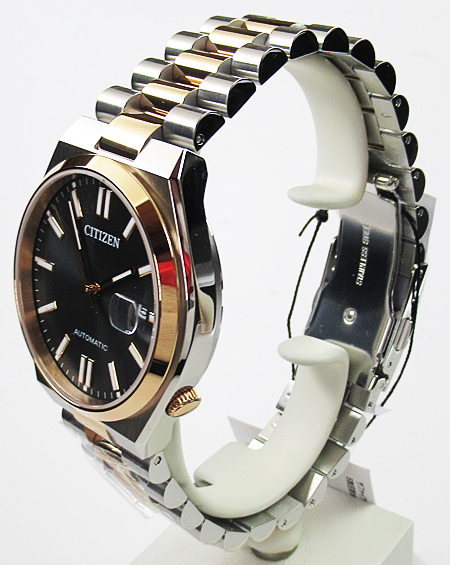 NJ0154-80H