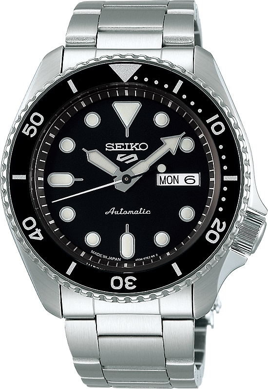 SBSA005