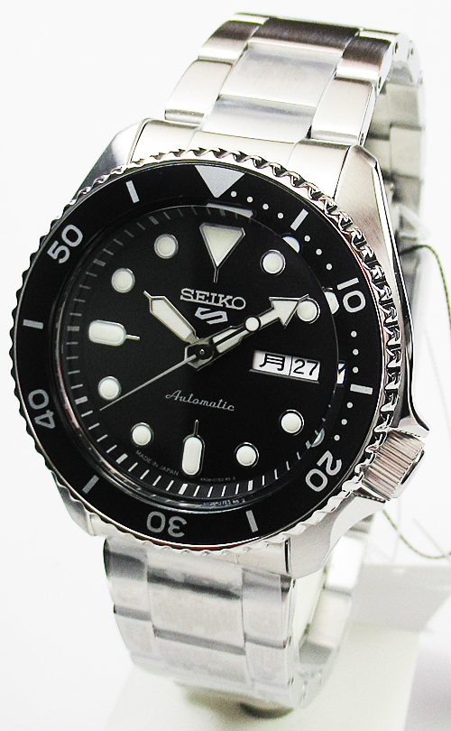 SBSA005