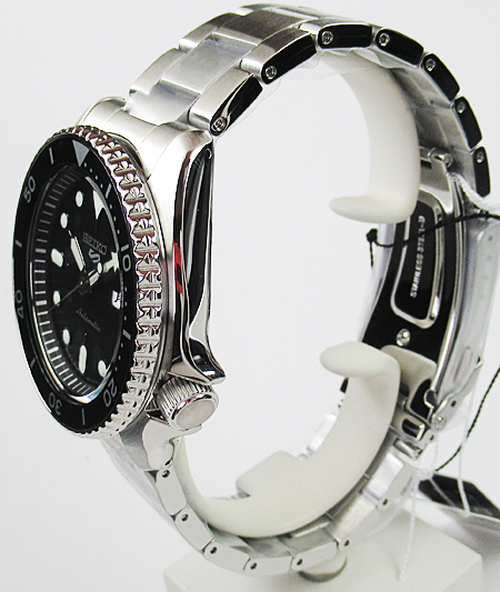 SBSA005