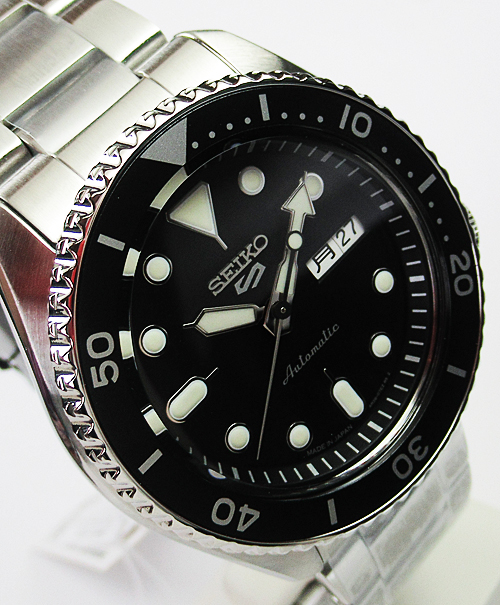 SBSA005