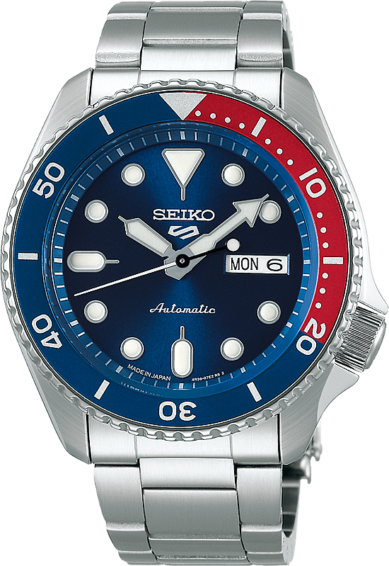 SBSA003