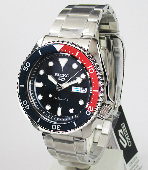 SBSA003