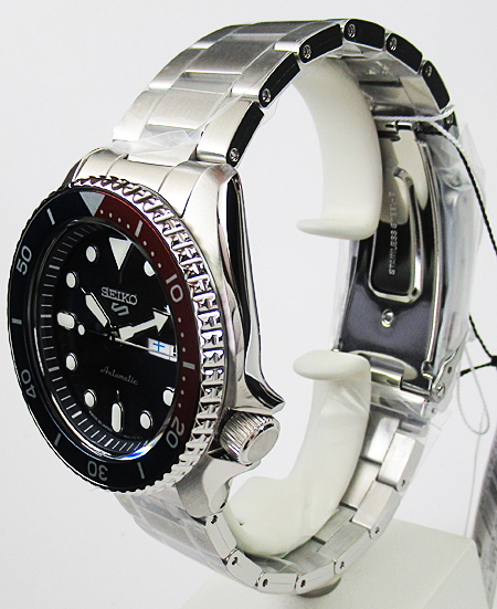 SBSA003