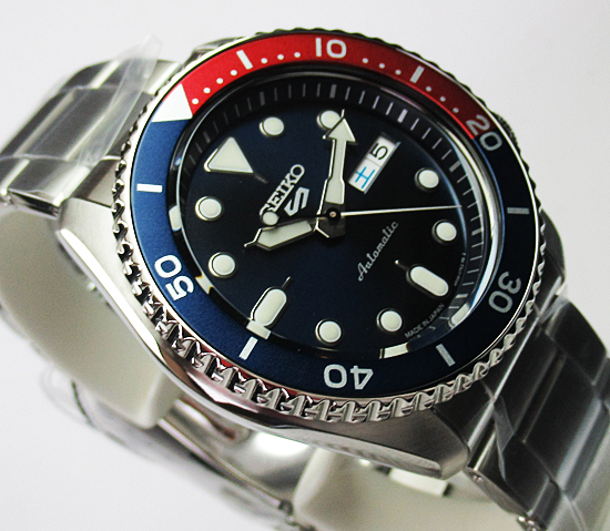 SBSA003