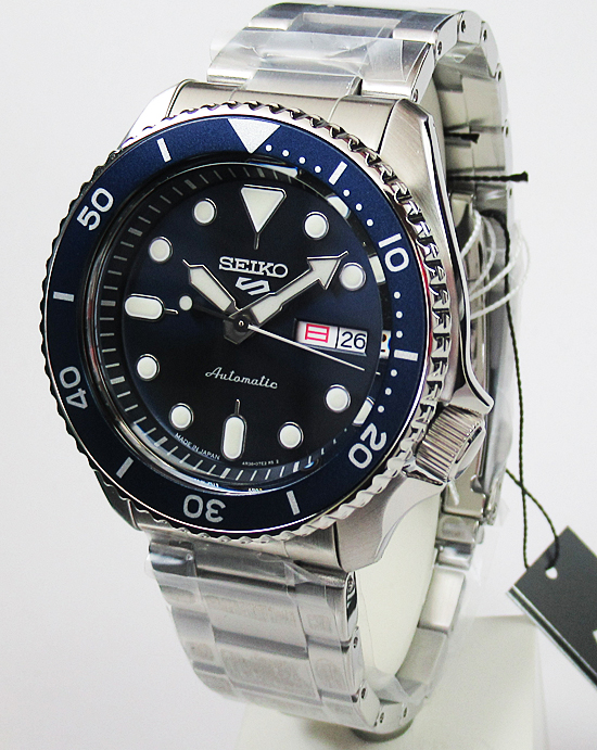 SBSA001