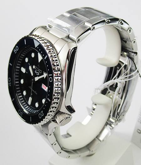 SBSA001