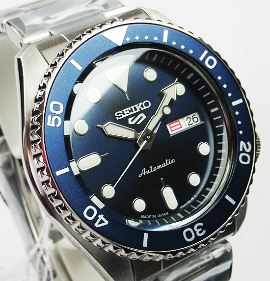 SBSA001
