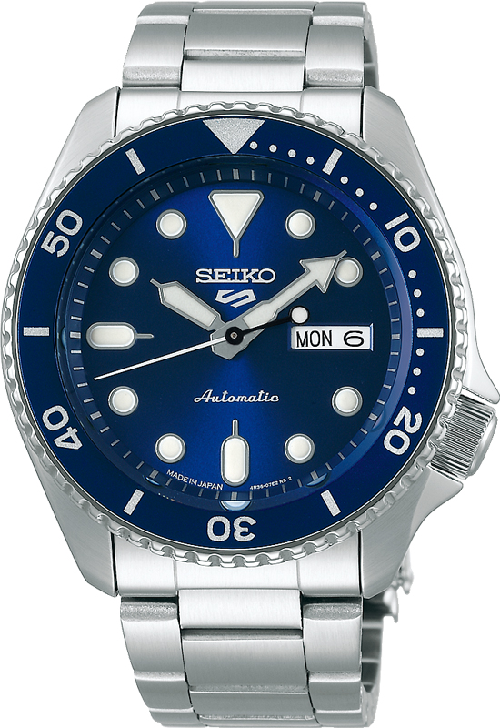 SBSA001