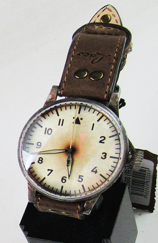 LACO(R) 861945
