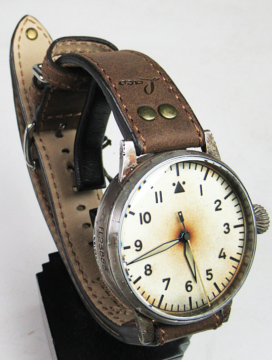 LACO(R) 861945