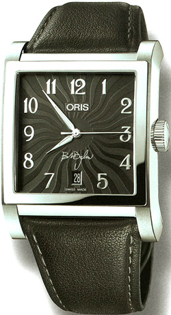 ORIS 733 7618 4084LS