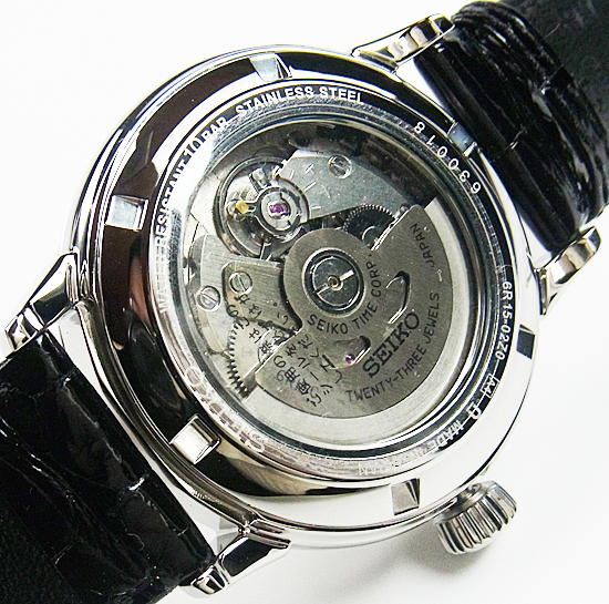 �Z�C�R�[���J�j�J�� SARX027