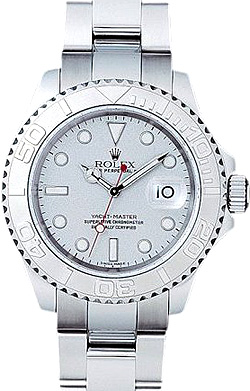 ���b�g�}�X�^�[�����Y:16622