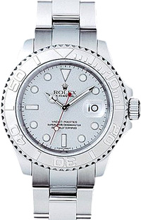 ���b�g�}�X�^�[�{�[�C�Y:168622