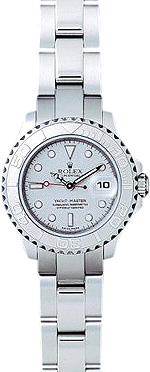���b�g�}�X�^�[���f�B�X:169622
