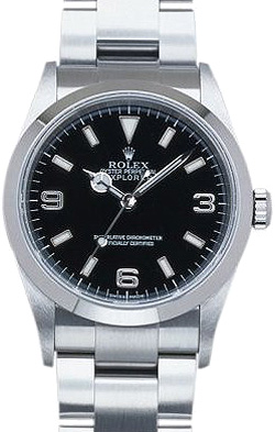 �����b�N�X �G�N�X�v���[���[1:114270