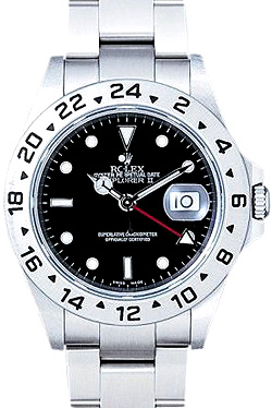 �����b�N�X �G�N�X�v���[���[2:16570�u���b�N