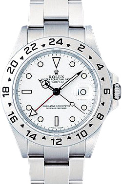 �����b�N�X �G�N�X�v���[���[2:16570�z���C�g