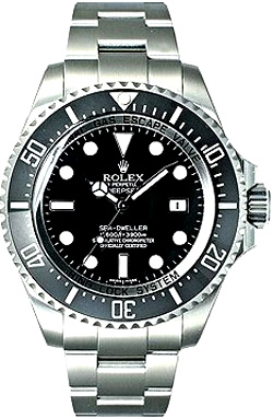 �����b�N�X �V�[�h�D�G���[�E�f�B�[�v�V�[:116660