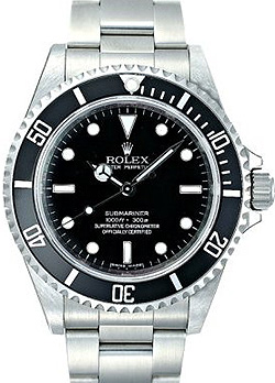 �����b�N�X �T�u�}���[�i�E�m���f�C�g14060M