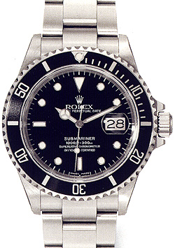 �����b�N�X �T�u�}���[�i�E�f�C�g16610