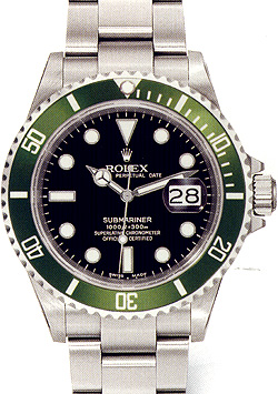 �����b�N�X �T�u�}���[�i�E�f�C�g16610LV