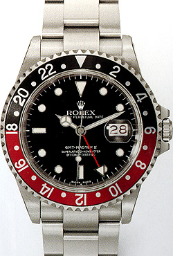 �����b�N�X GMT�}�X�^�[2:16710�u���b�N