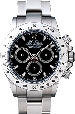 �����b�N�X �R�X���O���t�E�f�C�g�i:116520�u���b�N