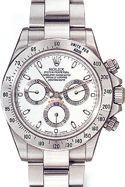 �����b�N�X �R�X���O���t�E�f�C�g�i:116520�z���C�g