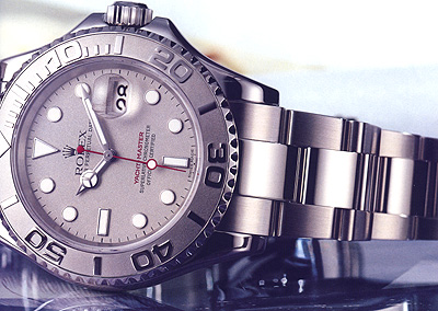 ROLEX SPORTS�@�����b�N�X�E�X�|�[�c�^�C�v �V���[�Y