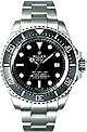 116660