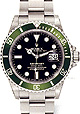 16610LV