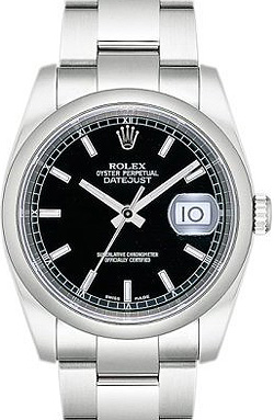 �����b�N�X 116200�u���b�N
