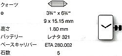 L963