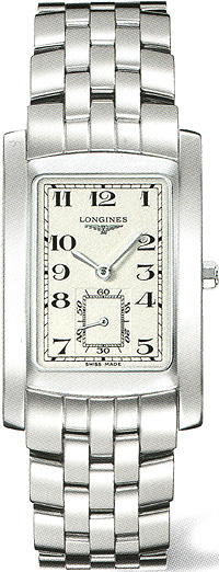 L5.655.4.74.6